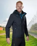 kurtka-robocza-softshell-ardon-4tech-mikro-polar-m-stan-nowy