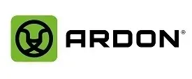 kurtka-robocza-softshell-ardon-4tech-mikro-polar-m
