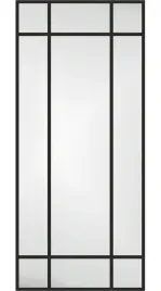 lustro-galakor-scienne-prostokat-rama-metal-500-x-1700-mm