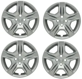 4x-oryg-kpl-kolpak-kolpaki-dacia-16-szary-srebrny