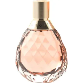 bugatti-felicita-apricot-60-ml-woda-perfumowana-tester