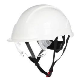 kask-helm-ochronny-coverguard-phoenix-pro-bialy