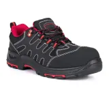 buty-robocze-polbuty-bhp-ardon-forelow-s1p-src-36