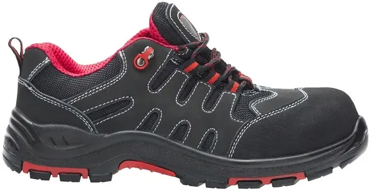buty-robocze-polbuty-bhp-ardon-forelow-s1p-src-36-stan-nowy