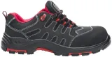 buty-robocze-polbuty-bhp-ardon-forelow-s1p-src-36-stan-nowy