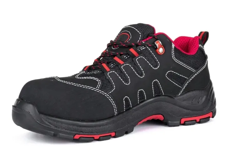 buty-robocze-polbuty-bhp-ardon-forelow-s1p-src-36-marka-ardon