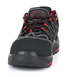 buty-robocze-polbuty-bhp-ardon-forelow-s1p-src-36-sezon-caloroczne