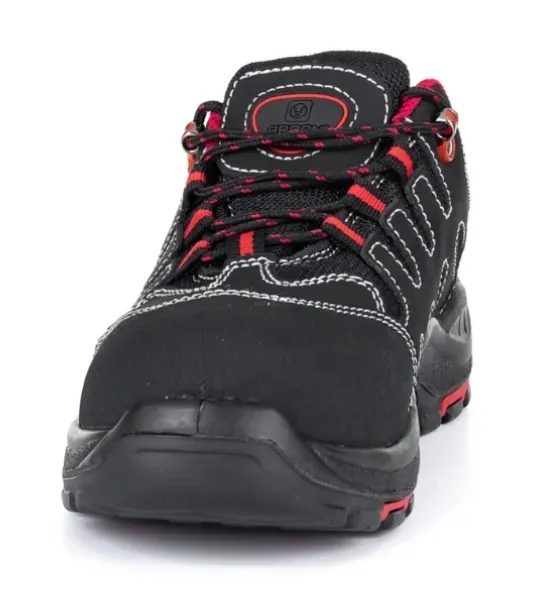 buty-robocze-polbuty-bhp-ardon-forelow-s1p-src-36
