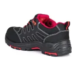 buty-robocze-polbuty-bhp-ardon-forelow-s1p-src-36-waga-z-opakowaniem-1-4-kg