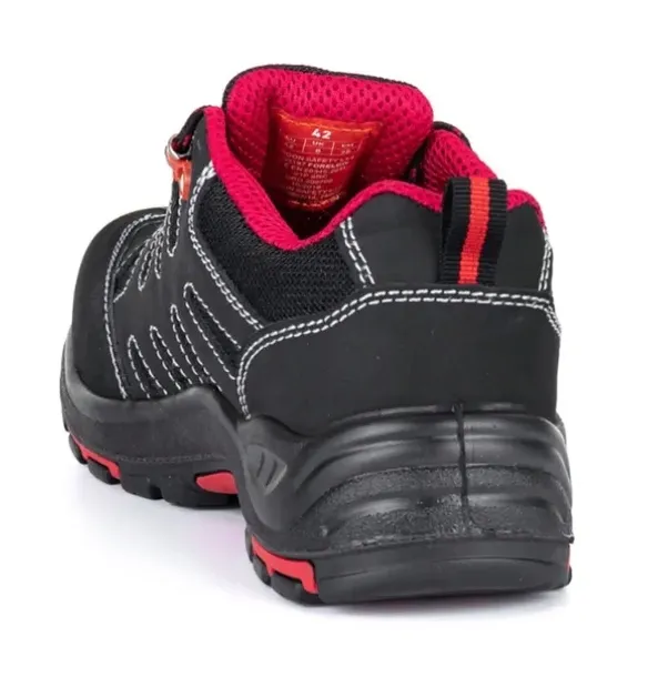 buty-robocze-polbuty-bhp-ardon-forelow-s1p-src-36-model-forelow-s1p-src