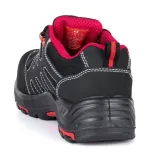 buty-robocze-polbuty-bhp-ardon-forelow-s1p-src-36-model-forelow-s1p-src