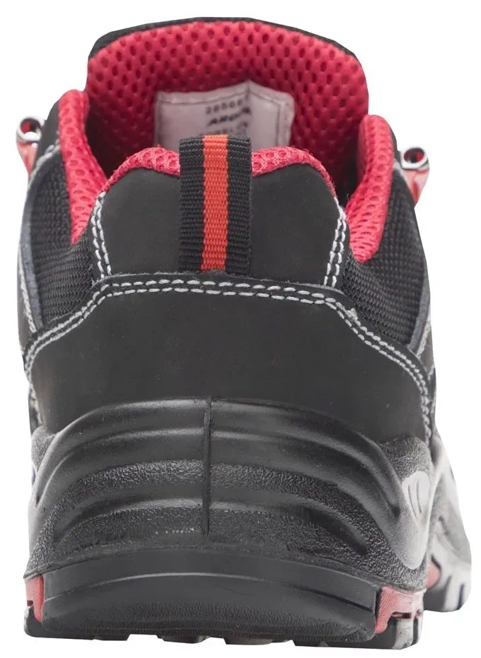 buty-robocze-polbuty-bhp-ardon-forelow-s1p-src-36-stan-nowy