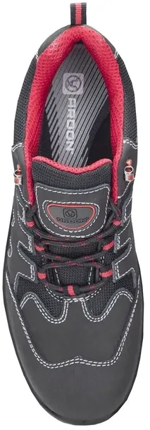 buty-robocze-polbuty-bhp-ardon-forelow-s1p-src-36-przeznaczenie-uniwersalne