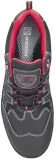 buty-robocze-polbuty-bhp-ardon-forelow-s1p-src-36-przeznaczenie-uniwersalne