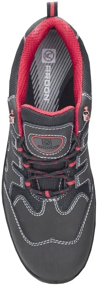 buty-robocze-polbuty-bhp-ardon-forelow-s1p-src-36