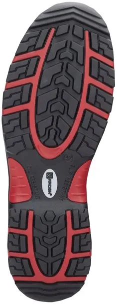 buty-robocze-polbuty-bhp-ardon-forelow-s1p-src-36-kategoria-ochrony-buta-s1