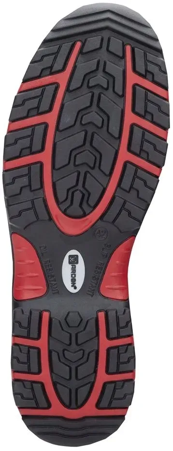 buty-robocze-polbuty-bhp-ardon-forelow-s1p-src-36-stan-nowy