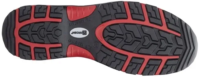 buty-robocze-polbuty-bhp-ardon-forelow-s1p-src-36-kod-oznaczenia-ochronnego-e-absorbcja-energii-w-czesci-pietowej-p-odpornosc-na-przebicie-z-sila-1100n-src-odpornosc-na-poslizg-na-obydwu-podlozach