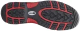 buty-robocze-polbuty-bhp-ardon-forelow-s1p-src-36-kod-oznaczenia-ochronnego-e-absorbcja-energii-w-czesci-pietowej-p-odpornosc-na-przebicie-z-sila-1100n-src-odpornosc-na-poslizg-na-obydwu-podlozach