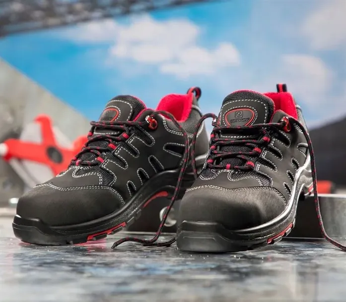 buty-robocze-polbuty-bhp-ardon-forelow-s1p-src-36-rodzaj-buta-polbuty