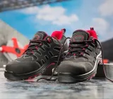 buty-robocze-polbuty-bhp-ardon-forelow-s1p-src-36-rodzaj-buta-polbuty