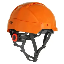 kask-roboczy-bhp-budowlany-helm-protekt-atra-10v