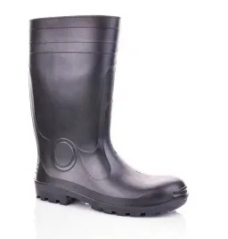 kalosze-gumowce-gumiaki-meskie-lemigo-rancher-r-45