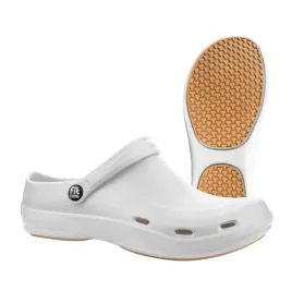 buty-klapki-medyczne-pianka-fitclog-atestowane-42