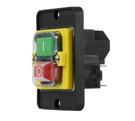 wylacznik-elektromagnetyczny-kjd18-trojfazowy-400v-3-fazowy-kedu