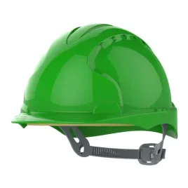 kask-budowlany-roboczy-ochronny-jsp-evo2-zielony