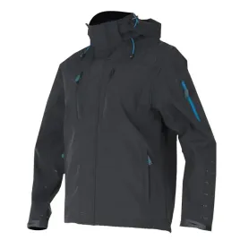 kurtka-meska-softshell-wodoodporna-4tech-roz-xxxl