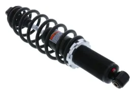 amortyzator-tylny-tyl-polaris-sportsman-450-500-570-800-7043100-2005-2023