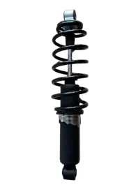 amortyzator-tylny-tyl-polaris-sportsman-400-450-500-570-800-2005-2023-atv