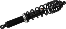 amortyzator-tylny-tyl-polaris-sportsman-550-850-1000-xp-2009-2022-505mm
