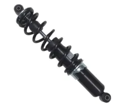 amortyzator-przedni-przod-polaris-sportsman-550-850-1000-2009-2025-atv-quad