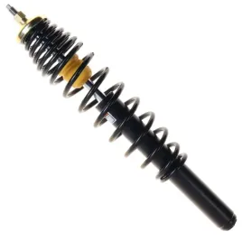 amortyzator-przedni-przod-polaris-sportsman-450-500-570-600-700-800-atv