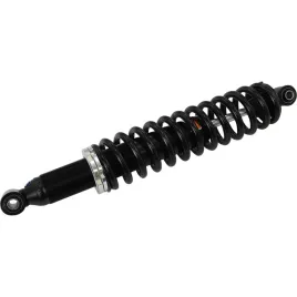 amortyzator-przedni-przod-polaris-sportsman-550-850-1000-xp-2009-2022-403mm