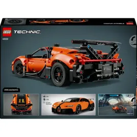 outlet-lego-42222-technic-hipersamochod-bugatti-chiron-pur-sport-samochod