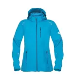 kurtka-damska-robocza-softshell-ardon-floret-m