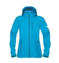 kurtka-damska-robocza-softshell-ardon-floret-m