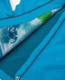 kurtka-damska-robocza-softshell-ardon-floret-m-waga-z-opakowaniem-0-7-kg