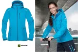 kurtka-damska-robocza-softshell-ardon-floret-m-model-floret