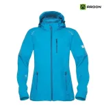 kurtka-damska-robocza-softshell-ardon-floret-m-marka-ardon