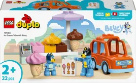 lego-10458-bluey-wyprawa-po-lody-z-blue-lodziarnia-samochod