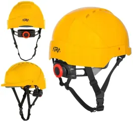 kask-roboczy-ochronny-przemyslowy-protekt-atra-10v