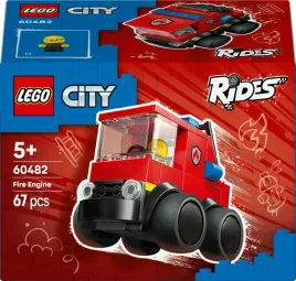 lego-city-60482-samochody-woz-strazacki-rides-fire-truck