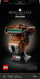 lego-star-wars-75351-helm-ksiezniczki-lei