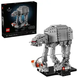 lego-75440-star-wars-at-at-gwiezdne-wojny-ozdoba