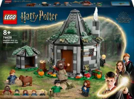 lego-harry-potter-76428-chatka-hagrida-otwierany-dom-5-figurek-akcesoria