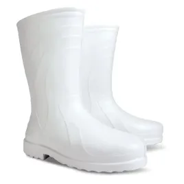 kalosze-damskie-piankowe-biale-demar-luna-36-37